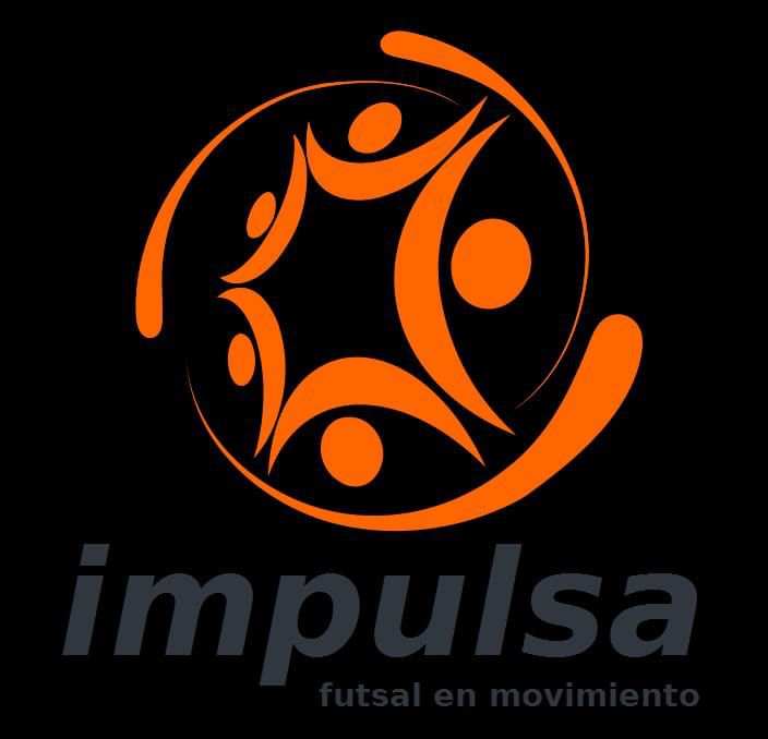 Imagen de la diapositiva